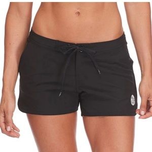 NWT Body Glove boardshorts | S